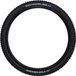 Schwalbe Wicked Will - EVO - Super Trail - 29 x 2.4 inch - 62-622 - Black