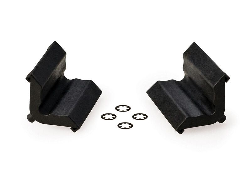 Park Tool 1960 beschermende cover 100-3D/5D/25D