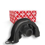 febi bilstein 18225 motorlagers, 1 stuk