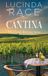 Cantina: Price Family Romance - Cantina Paperback