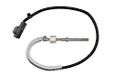 NTY Sensor, Abgastemperatur EGT-CH-009 | Compatibel met: JEEP WRANGLER III