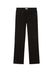 WRANGLER Jeans 'Dawn' noir