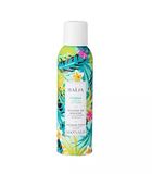 Baija Doucheschuim Moana 200ml