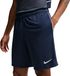 Nike Dri-FIT Park 26 Short Heren - Maat XXL