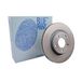 BP BLUE PRINT Remschijf (ADA104309)