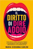 Il Libri GmbH Gestione del Lutto E Comunicazione Empatica-Il diritto di dire addio