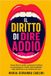 Il Libri GmbH Gestione del Lutto E Comunicazione Empatica-Il diritto di dire addio