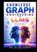 Knowledge Graph Engineering for LLMs: Build Context-Aware, Hallucination-Resistant, and Explainable AI Systems Using Graph-Based Intelligence