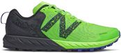 NEW BALANCE MTUNKN D - Sneaker - Grün - 44 EU