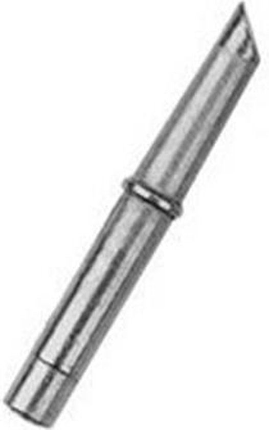 Weller T0054005799N SG40 Longlife Soldeerpunt 7mm