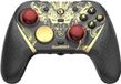 Gamesir G7 Pro 8K Bluetooth en Bedrade Hall Effect Gamecontroller Ultra Reactieve Editie, Zwart