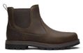 TIMBERLAND Chelsea boots donkerbruin