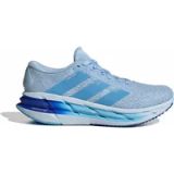 adidas Adistar 4 Hardloopschoenen voor dames