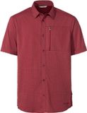VAUDE Hemd-Bluse Men's Seiland Shirt IV