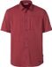 VAUDE Hemd-Bluse Men's Seiland Shirt IV