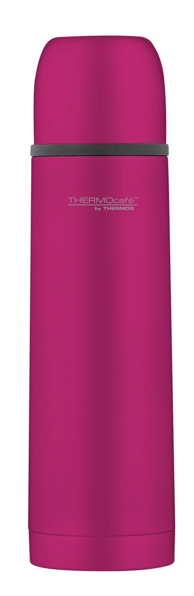Thermos Everyday SS Fles - 0L5 - Ultra Pink