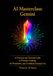 AI Masterclass: Gemini: A Practical Guide to Prompt Crafting, AI Workflows, and Confident Everyday Use
