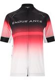 ENDURANCE Joysie dames T-shirt
