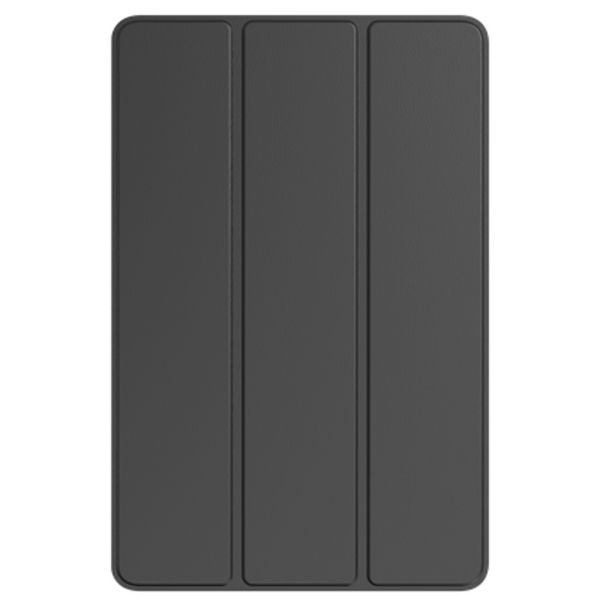 Just in Case Samsung Galaxy Tab S11 11" Folio Case - Black
