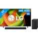 LG B56 / OLED TV / 55 inch / 2025