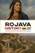 Rojava Libri GmbH History of the World- Rojava History Made Easy