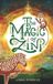The Magic of Zini 9781919385303