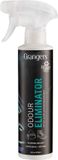 Grangers Éliminateur d'odeurs 275 ml