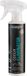 Grangers Éliminateur d'odeurs 275 ml