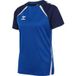 Hummel Damestrui Hummel Lead 2.0