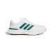 ADIDAS PERFORMANCE Sportschoen 'S2G 26 Boa' donkergroen / wit
