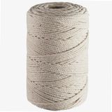Provence Outillage slaglijn, 500 g