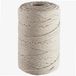 Provence Outillage slaglijn, 500 g