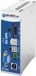 Bicker Elektronik UPSI-2406D UPSI-2406D DIN-rail UPS
