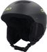 CMP Yj-2 Helm Zwart XS