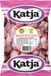 Katja Biggetjes | Snoep | 500 gram