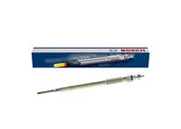 BOSCH 0250202125 Gloeibougie