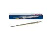 BOSCH 0250202125 Gloeibougie