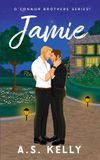 Jamie