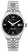PHILIP WATCH Montre R8253597076