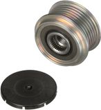 GATES OAP7043 Tensioner | Compatible with: RENAULT CLIO II, CLIO II Box/Hatchback, ESPACE III, KANGOO, KANGOO Express, LAGUNA I, LAGUNA I Grandtour