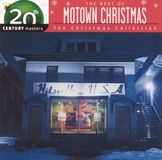 The Motown Christmas Collection 20th Century Masters