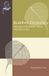 Buddhist Dictionary: Manual of Buddhist Terms and Doctrines