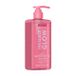 Minetan Invisible Glow Dark Tan Gelly 237 ml