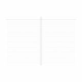 Quo Vadis 2371047Q schrijfblok & schrift