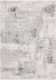 Safavieh Invista Vloerkleed Grijs 122 x 183 cm