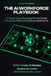 The AI Workforce Playbook: 12 Plays: How Services Firms Scale Revenue Without Scaling Headcount