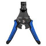 Klein Tools Klein Tools 11063W, Katapult striptang 8-22 AWG