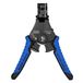 Klein Tools Klein Tools 11063W, Katapult striptang 8-22 AWG
