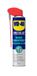 WD-40 Specialist Wit Lithium Spray Vet 300ml