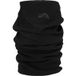 LUPILU® Tour de cou multiposition enfant (2-8 ans, noir)